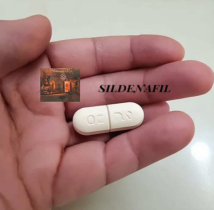 Sildenafil 2