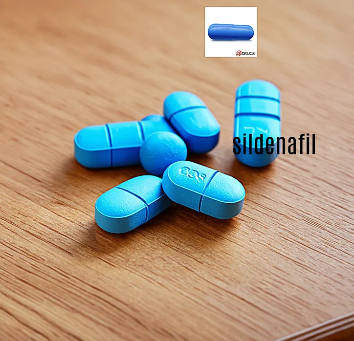 Sildenafil 3